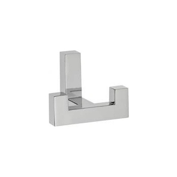 GTV K2202 chrom