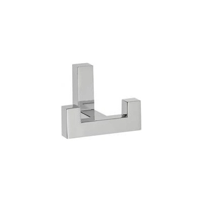 GTV K2202 chrom