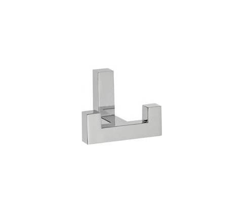 GTV K2202 chrom