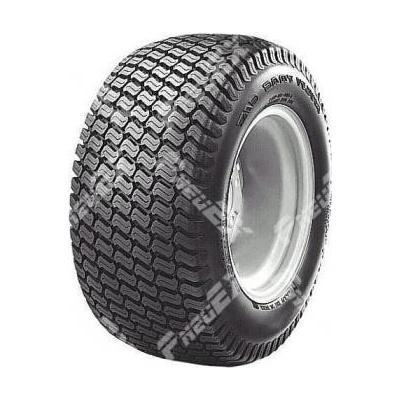 Carlisle MULTI TRAC C/S 27/8,5-15 96B TL