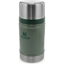 STANLEY Classic Series food jug 0,70 l