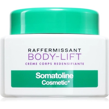 Somatoline Body Lift стягащ крем за тяло 250ml