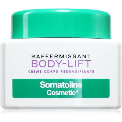 Somatoline Body Lift стягащ крем за тяло 250ml