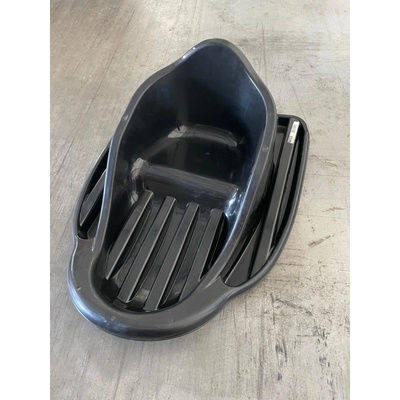 Stiga bob Baby cruiser černá