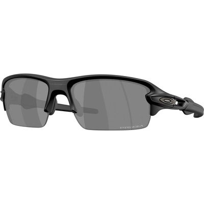 Oakley OO9511-06 (OO9511-06)