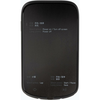 iGPSport BSC500 GPS – Zboží Mobilmania
