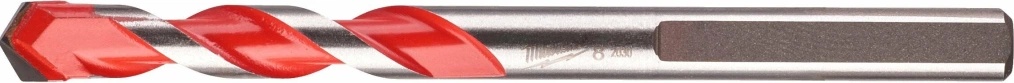 Milwaukee 4932471175