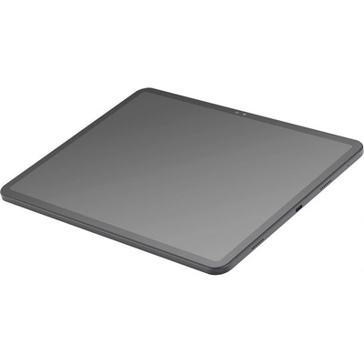 Huion Slate 13 081560