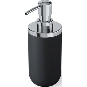 Umbra JUNIP 1008027-152