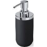 Umbra JUNIP 1008027-152