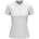 Stedman lux polo st9160 / Дамска поло риза - бяла m (st9160whim)