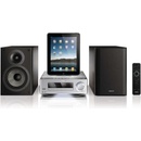 Image 1 of Philips DCD7010