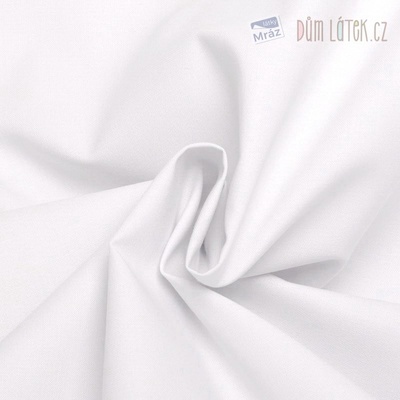 Kona Cotton Solids DOVE