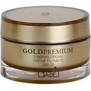 GA-DE Gold Premium zpevňující krém SPF 10 With Liftopeptide Complex 50 ml