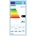 INDESIT ISLK 66F LS W