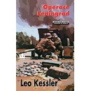 Operace Leniongrad