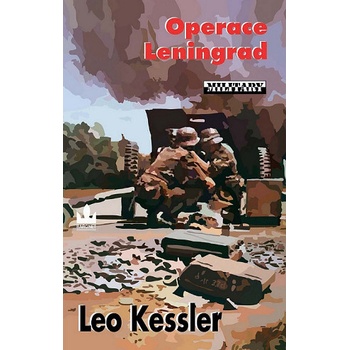 Operace Leniongrad