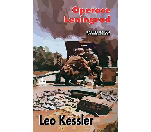 Operace Leniongrad