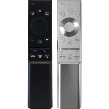 съвместим Samsung bn59-01327c - заместител дистанционно управление (bn59-01327c)