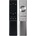 съвместим Samsung bn59-01327c - заместител дистанционно управление (bn59-01327c)