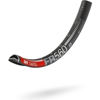 DT SWISS FR560 DISC