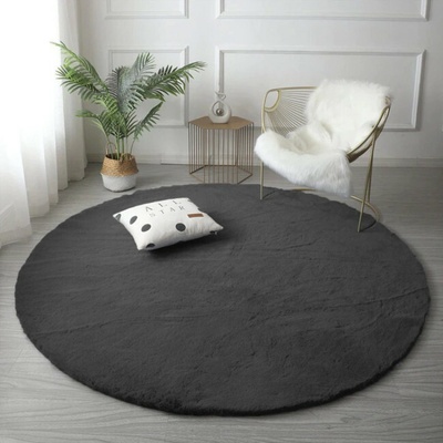 Strado Rabbit DeepGrey