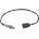 Lambda sonda VALEO 368450