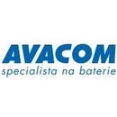 Avacom GSSA-S7710-1700 1700mAh