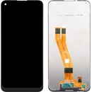 LCD Displej + Dotykové sklo Nokia 5.4