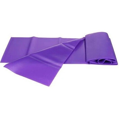 Merco Yoga Stretch 1500