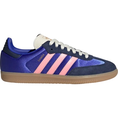 adidas Originals Samba OG Sneaker Women js1317