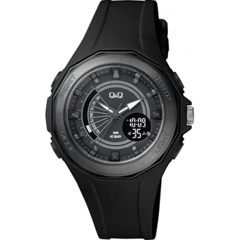 Image 1 of Q&Q GW91J002Y