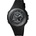 Q&Q GW91J002Y