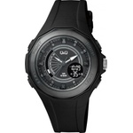 Q&Q GW91J002Y Часовници