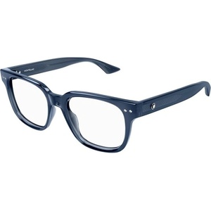 Mont Blanc MB0321O 004