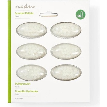 NEDIS VCFP112FRE