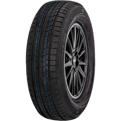 Roadmarch Snowrover 868 225/45 R18 95H