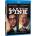 MagicBox Бартън Финк - Blu-ray (058217)