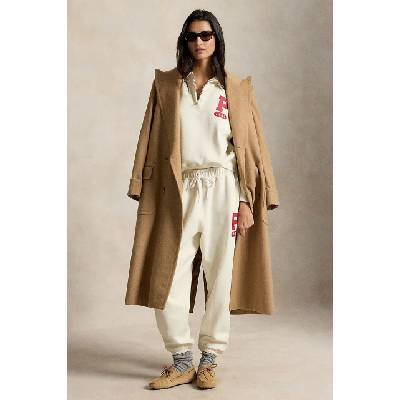 Ralph Lauren суичър дамски с памук (211B17801)