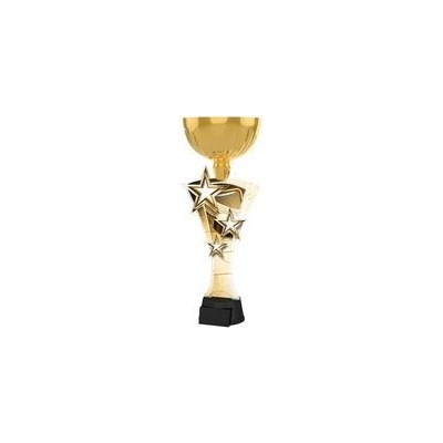Poháry Bauer Akrylátová trofej ASTARNCUPM13 Hokej