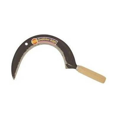 srp RAKOUSKO 20/0S 220mm