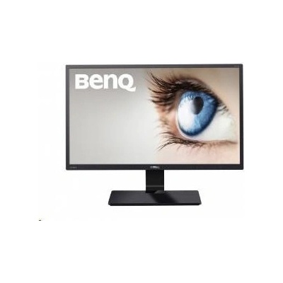 BenQ GW2485TC