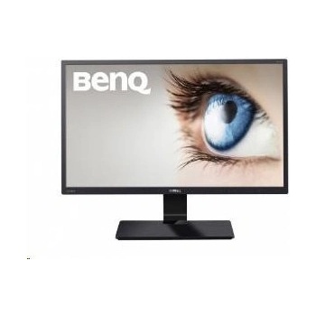 BenQ GW2485TC