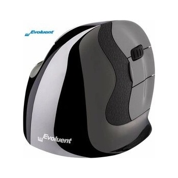 Evoluent VerticalMouse D LARGE VMDLW