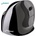 Evoluent VerticalMouse D LARGE VMDLW