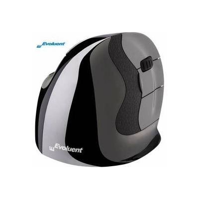 Evoluent VerticalMouse D LARGE VMDLW