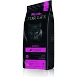 Fitmin Cat For Life Kitten 8 kg
