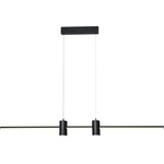 Immax NEO LITE ESTRELAS 07230L