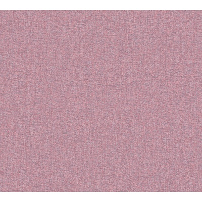 A.S. Création 393539 Vliesová tapeta na zeď Famous Garden, rozmery 0,53 x 10,05 m