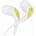 Gembird MP3-EP03